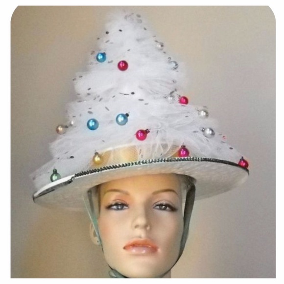 ❌ 12/3 WICKED WEDNESDAY VINTAGE FASHION SHARE GROUP - Picture 3 of 13